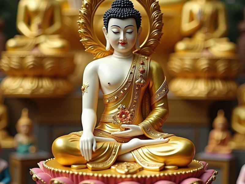 佛教网名大全微信名字、佛教网名大全微信名字霸气