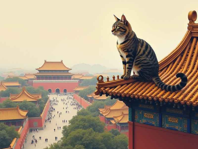 本宫的专属昵称 本宫的专属昵称有哪些