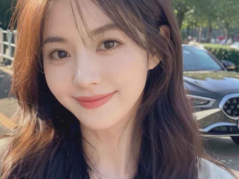 2022韩国微信网名(2020好听的韩国微信网名) 2022韩国微信网名(2020好听的韩国微信网名)