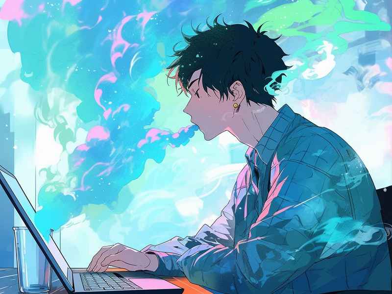 内涵网名男生有深度，内涵网名男生有深度的名字