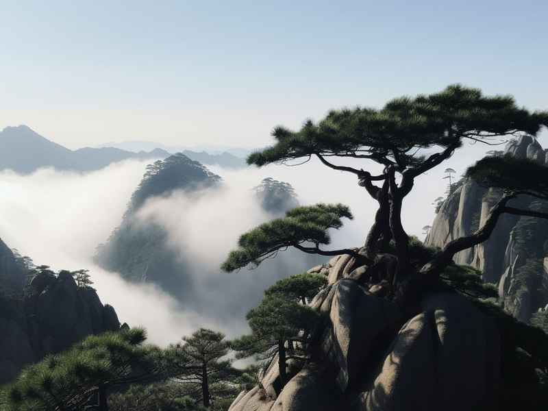 带松字的微信名字大全，带松字的微信名字大全女