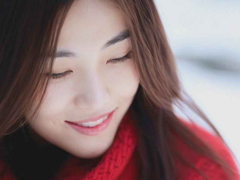懂你的微笑网名好不好、懂你的微笑这个网名好不好? 懂你的微笑网名好不好、懂你的微笑这个网名好不好?