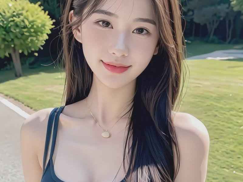 2020最近微信网名；2021最近微信网名