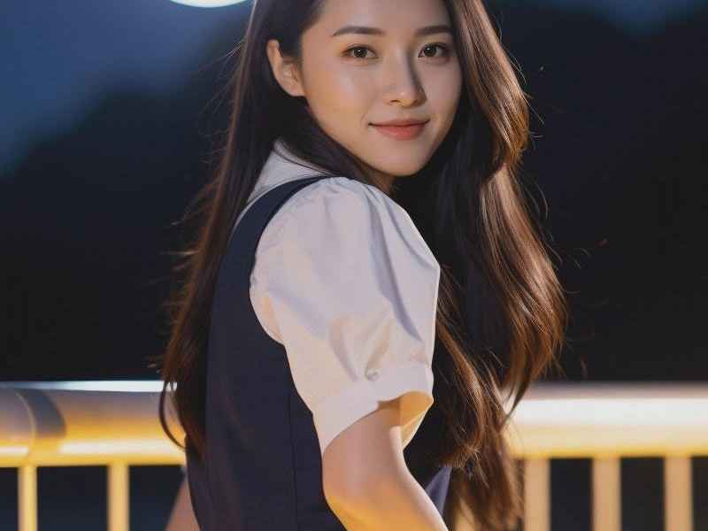 风清月明抖音号湖北，抖音歌曲清风明月