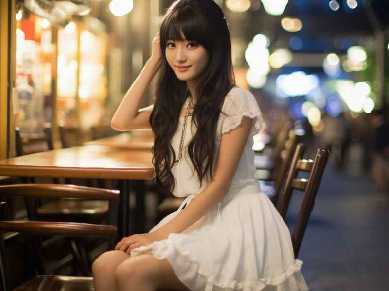 关于小玉的网名、关于小玉的网名有哪些