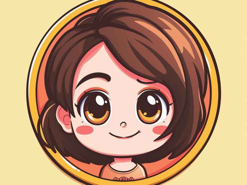 个性微信id设计、个性微信id设计图片