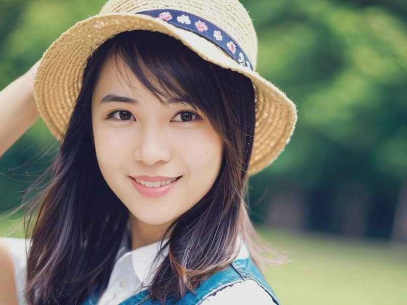 女孩网名 微信，女孩网名 微信名字