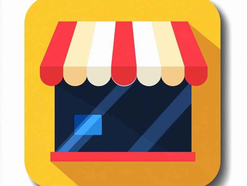 免费微信商城 免费微信商城小程序