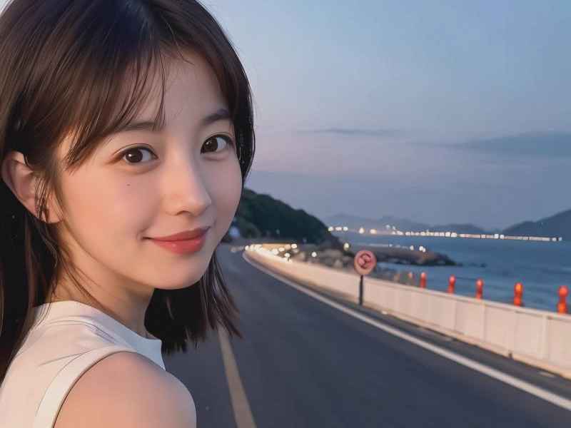 2020独一无二的微信名字母开头；字母开头的微信名清新