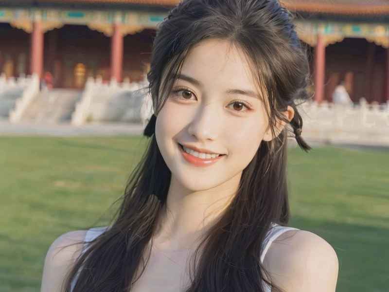 2020微信网名微信头像 2020微信网名微信头像女