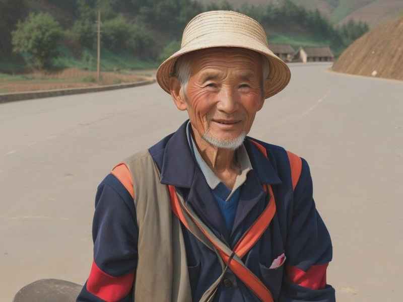 嫑忈微信名啥意思（微信取名嫑忈是什么意思）