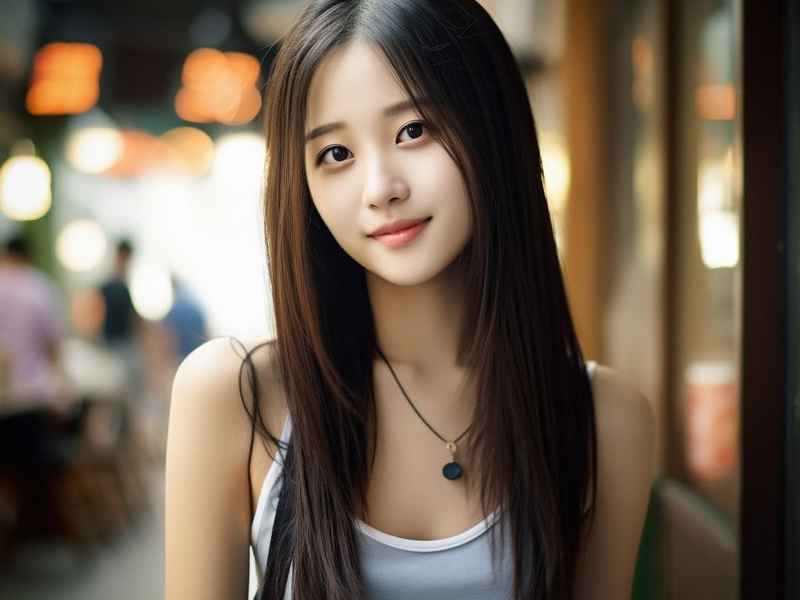 个性网名微信名 个性微信网名女生简单气质 个性网名微信名 个性微信网名女生简单气质