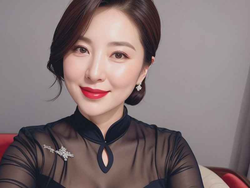 海丽的抖音名字叫什么,海丽的抖音名字叫什么呢 海丽的抖音名字叫什么,海丽的抖音名字叫什么呢