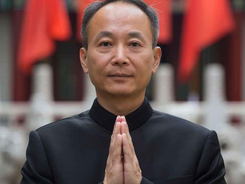 家政微信网名个人；家政微信网名个人怎么取