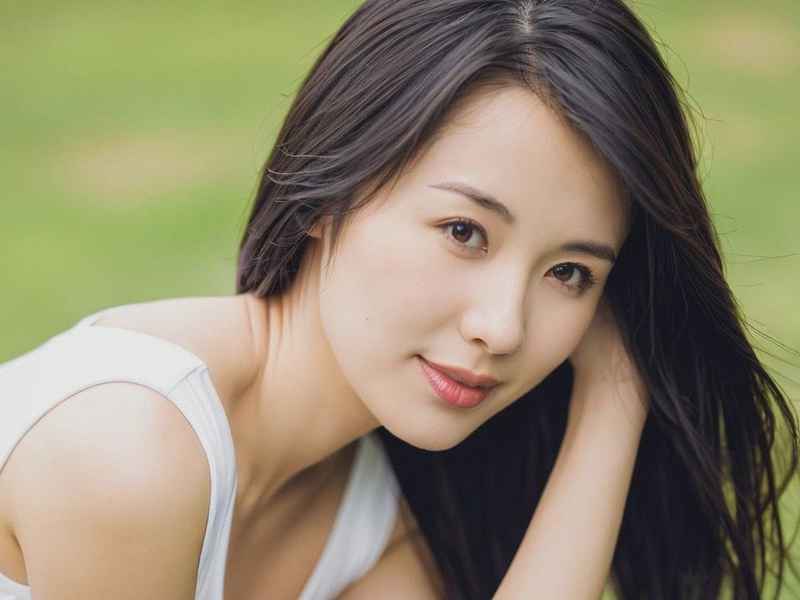 免费女生网名；网名字大全免费女