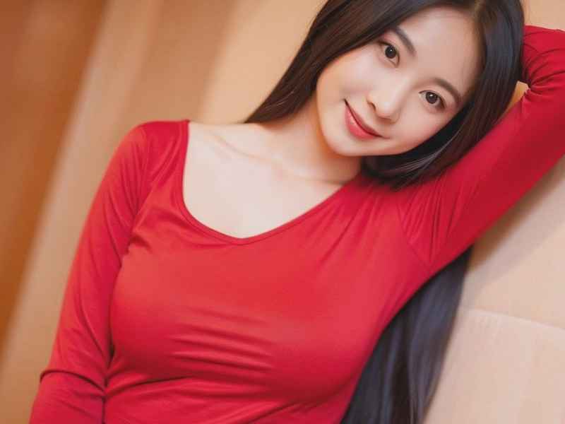 好听的微信网名女2025 - 好听的微信网名女2025年