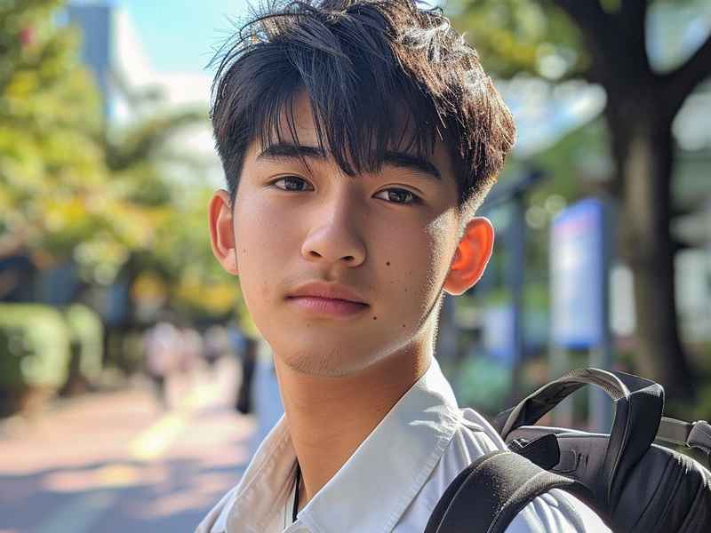 2022最流行的男生微信网名(2022最流行的男生微信网名大全) 2022最流行的男生微信网名(2022最流行的男生微信网名大全)