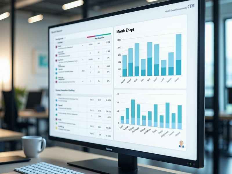 2022领导干部个人事项30天即时报告 - 领导干部个人有关事项报告时间要求 2022领导干部个人事项30天即时报告 - 领导干部个人有关事项报告时间要求