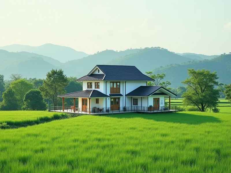 关于家的微信网名（关于家的微信网名女生）