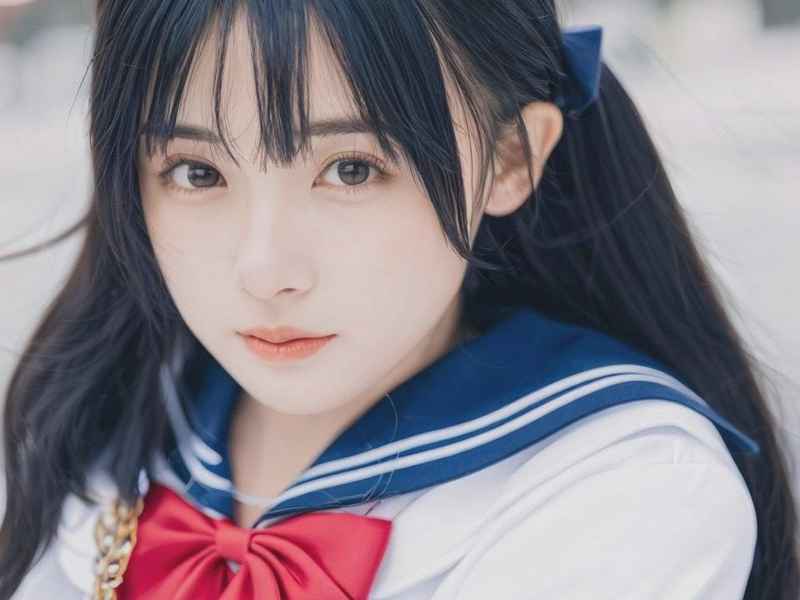 关于余污的网名、关于余污的网名大全 关于余污的网名、关于余污的网名大全