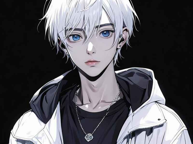 2021微信网名男生励志；微信网名大全2021最新版的男生励志