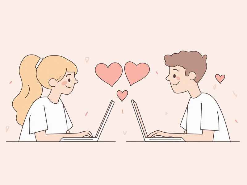 2019最新微信网名情侣、2019最新微信网名情侣名字