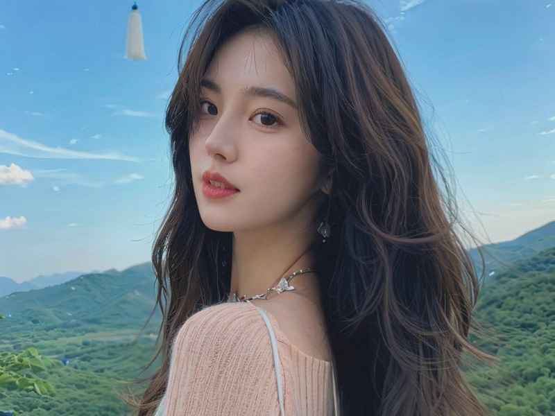 俊字微信网名(俊字微信网名女) 俊字微信网名(俊字微信网名女)