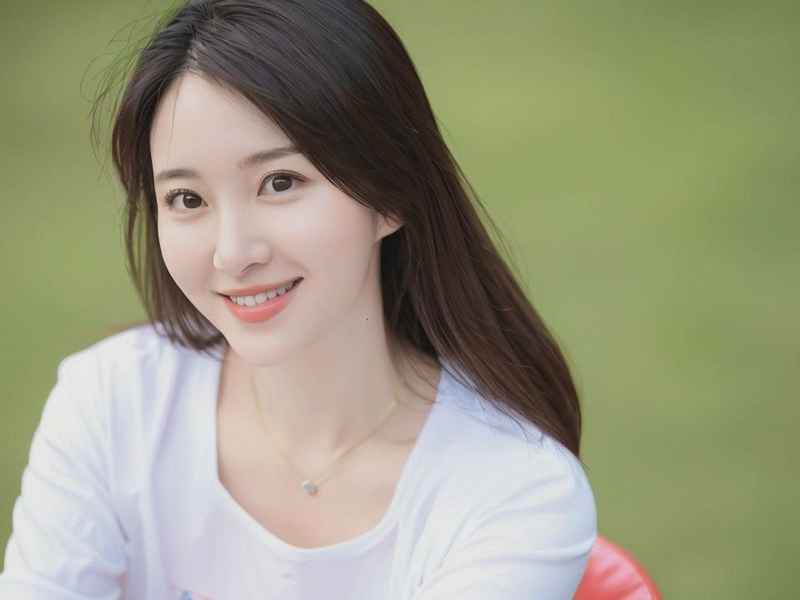 姐姐微信名取什么好，姐姐微信名取什么好听