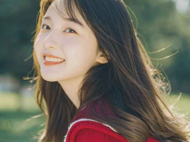 77年微信名，77年微信名旺财