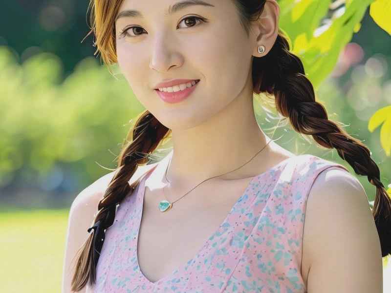 女生青春微信网名；女生青春微信网名大全