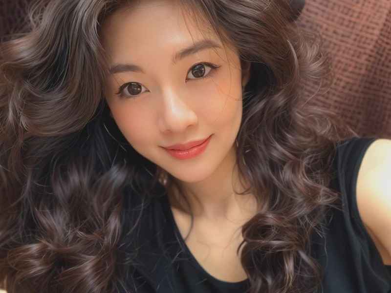 关于孙的微信名 - 关于姓孙的微信网名