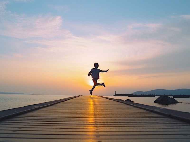 励志微信网名男（励志微信网名男三个字）