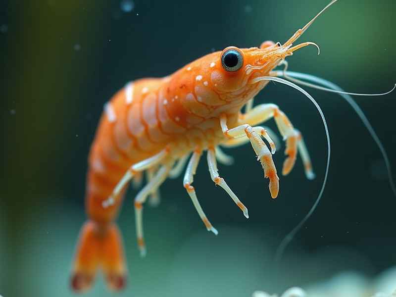 关于小猪的个性网名；关于小猪的个性网名两个字