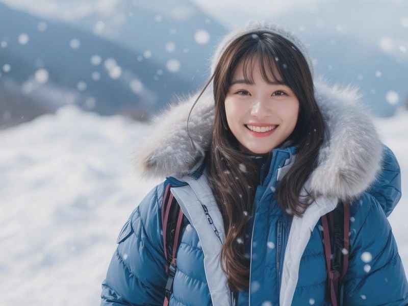 流行微信网名2023最新款（流行微信网名2023最新款女生）