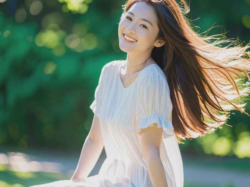 80后网名微信昵称女、80后网名微信昵称女霸气