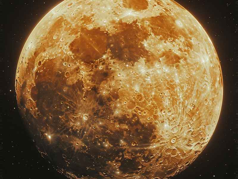 moon对应的情侣网名,moon对应的情侣网名是什么 moon对应的情侣网名,moon对应的情侣网名是什么