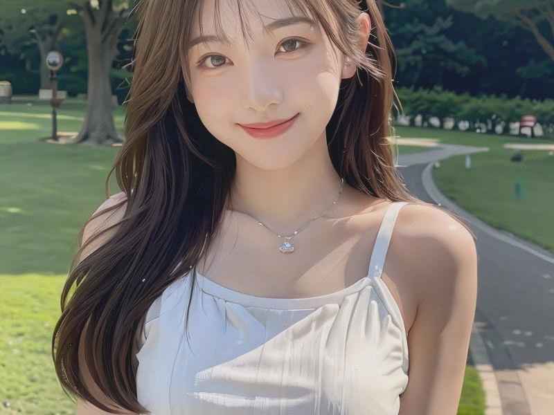 minusone微信网名 微信网ming