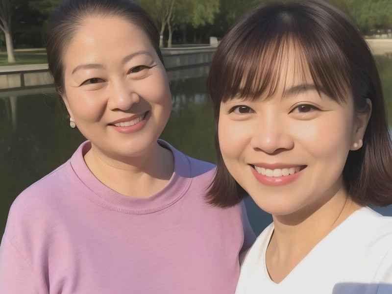 萌妈抖音账号，萌妈抖音账号是多少
