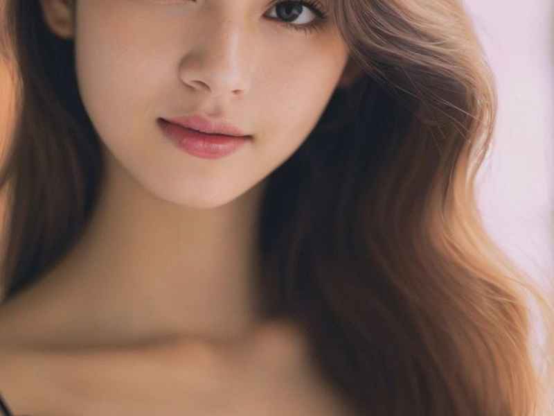 和微信网名；微信网名女生气质淡雅 唯美