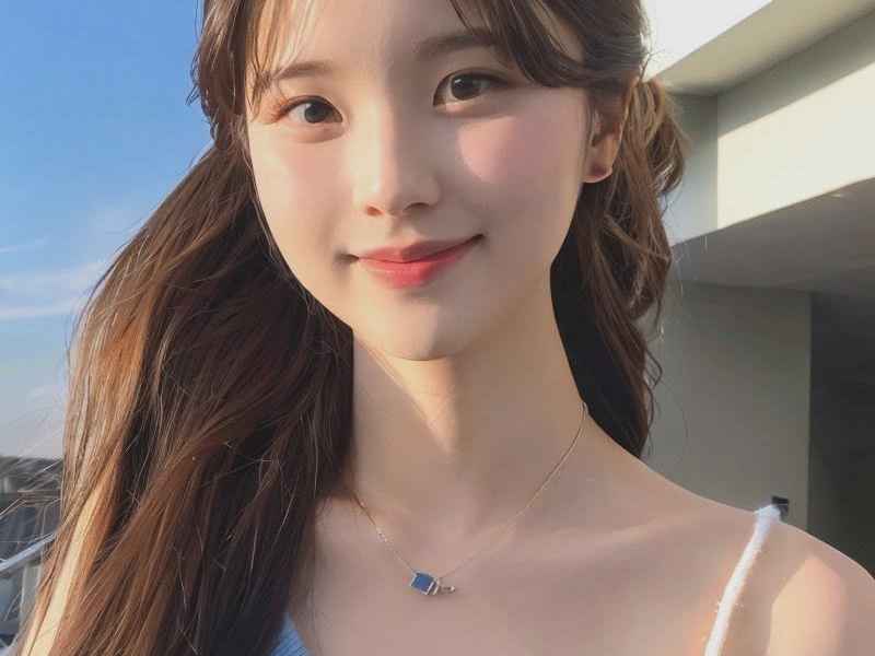 2020简单好听微信网名 - 2020简单好听微信网名女人迷茫