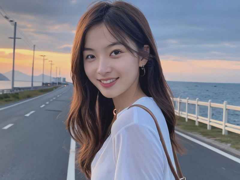 女生网名昵称ins，女生网名昵称ins高级感
