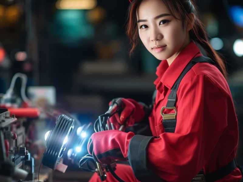 焊工微信名字,焊工微信名字大全 焊工微信名字,焊工微信名字大全