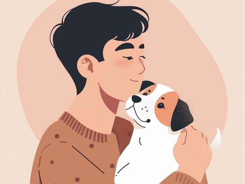 2020最微信网名、2020微信网名最新版的男生