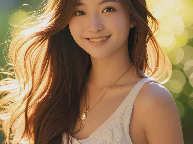 海丽微信网名 - 海丽微信网名是什么