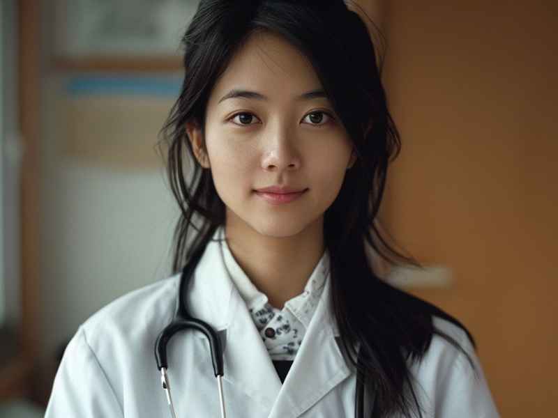 朝阳网名有什么寓意吗；朝阳网名有什么寓意吗女生