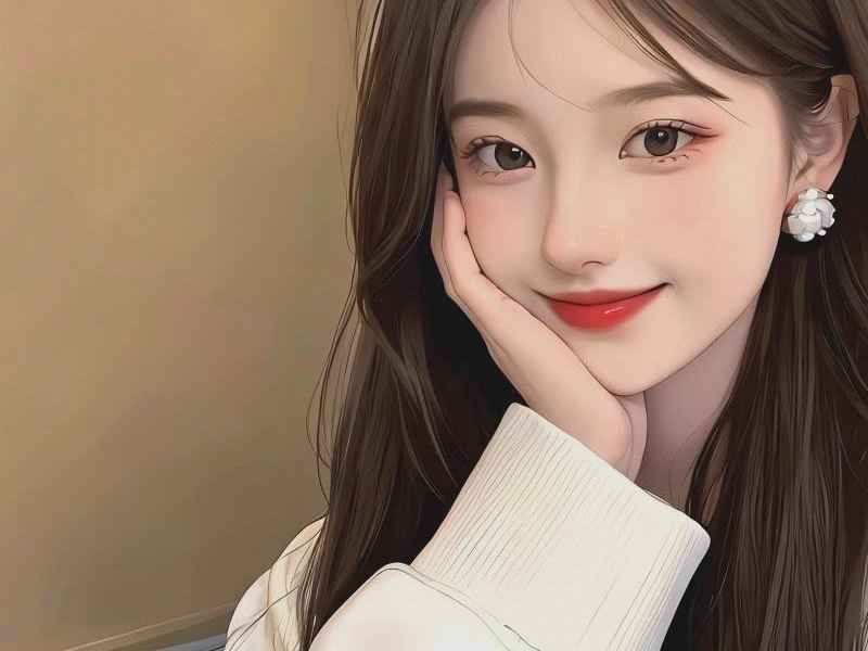 2022孙姓微信头像（2018姓氏微信头像 姓孙）