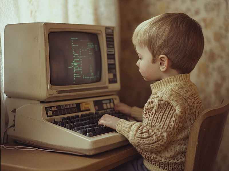 1986年为什么取消贸易外汇内部结算 - 1986年为什么取消贸易外汇内部结算业务 1986年为什么取消贸易外汇内部结算 - 1986年为什么取消贸易外汇内部结算业务