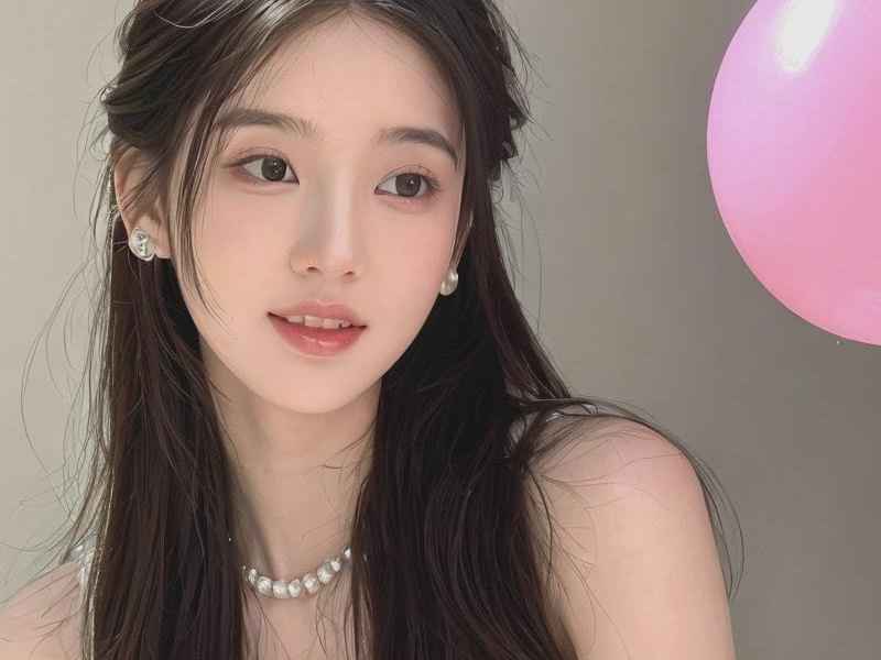 2023情侣网名最新版 - 2023情侣网名最新版大全