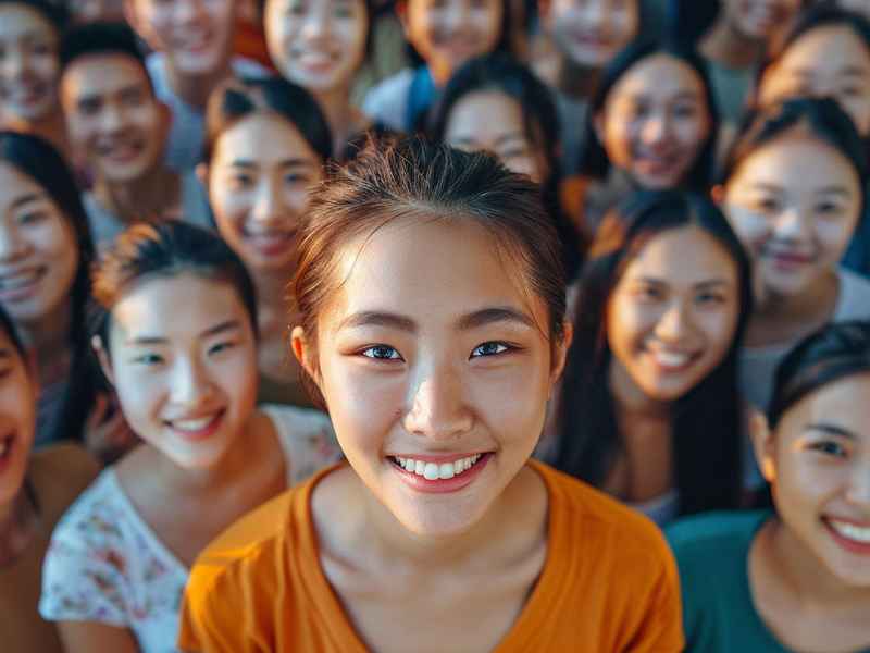 2021年女生微信网名；2021年女性微信网名