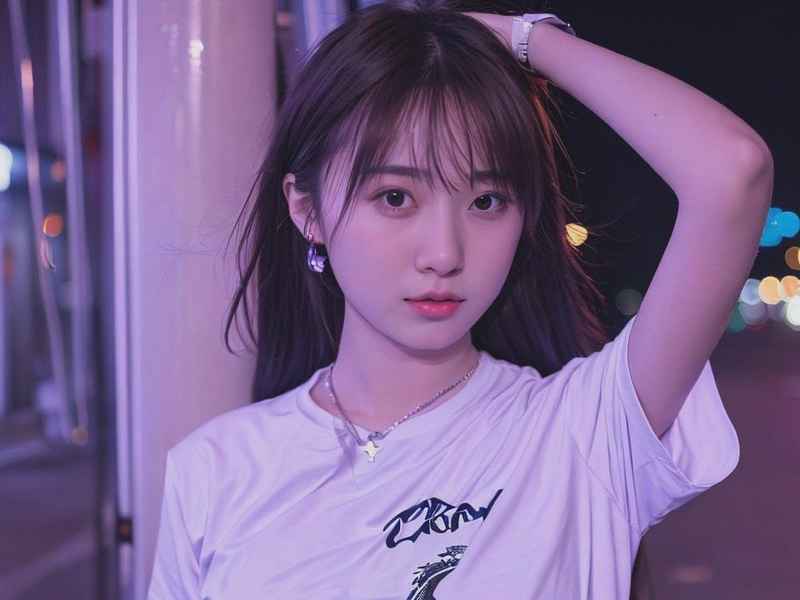 单身微信网名女生霸气 单身微信网名女生霸气卡通